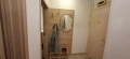 Дава под наем двустаен в София, Лозенец, снимка 12
