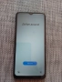 Samsung A12, 128 GB, Blue., снимка 1