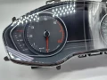 Нов 8W5920780P OE Audi A5 S5 A4 S4 8W Скоростомер Километраж км/ч, снимка 3