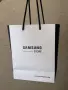 Samsung - Galaxy Z Fold 8 Ultra 5G, 12GB/512GB, Graphite, снимка 5