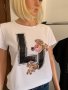 Дамски тениски Liu Jo, снимка 7