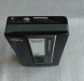 AIWA HS-G53 MkII Walkman, снимка 4