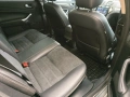 Ford Mondeo 1.8CDTI, снимка 15