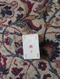 Ретро карти за игра , снимка 10