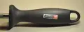 J A Henckels Zwilling 9 inch Knife Sharpening Honing Steel 32576-237 Sharpener , снимка 4