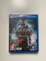 ✅ Assassin's Creed III: Liberation 🔝 PS Vita, снимка 1 - PlayStation конзоли - 41788186