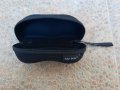 Оригинален твърд калъф за очила POLAR EAGLE, снимка 3