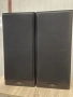 Pioneer S-Z370 – Vintage 3-Way Stereo Hi-Fi тонколони, 2 x 120W, 8Ω, снимка 4