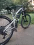 YT Capra Carbon 27.5 размер М, снимка 4