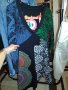 Маркови дрехи всичко по 20лв Desigual, GUESS, Armani, Ginatricot , снимка 12