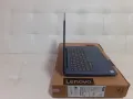 Лаптоп Lenovo 14" HD, Core i5, 1TB + 128GB SSD, 8 GB, като Macbook Air, снимка 2
