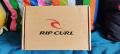 Продавам нови ,велурени  дамски обувки Rip Curl , номер 38., снимка 14