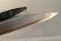 Немски нож ''KS98'', снимка 13