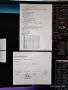 Геймърски i9 9900K, RTX 3060Ti 8GB, RAM 16GB DDR4 3466, SSD 512GB NVME, снимка 7