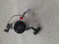 Риболовна макара RYOBI , снимка 3