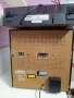 Продавам стерео система Samsung SCM-7800, снимка 11