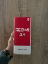 Redmi A5, снимка 1