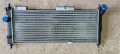 Чисто нов радиатор за Опел Opel, снимка 2