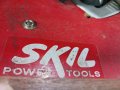 Комплект представки за дрелка SKIL, снимка 6