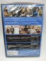 Нови DVD Филми 2 филма how do you know /Did you hear about the morgans trailer, снимка 2
