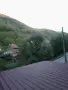 Къща под наем до Етъра , снимка 12