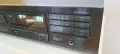 ONKYO DX 6630 CD PLAYER , снимка 3