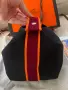 Hermes дамска чанта, снимка 7