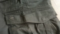 G-Star ROVIC ZIP TAPERED Stretch Trouser размер S / 28-32 еластичен панталон - 2059, снимка 6