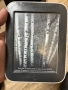Nook с подсветка - четец за книги, снимка 5