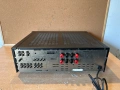 усилвател "ONKYO Integra A-8450", снимка 7