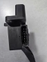 0281002359 ПЕДАЛ ГАЗ IVECO DAILY 2.8, снимка 3