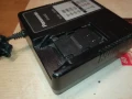 PANASONIC EY0L82 LI-ION BATTERY CHARGER 0208252039LCHERY, снимка 12