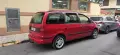 vw galaxy 2003 116к.с , снимка 3