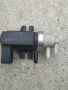 Вакуум клапан за Audi, VW, Skoda, Seat, 1.9 TDI, 1J0 906 627 B, снимка 2