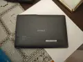 Таблет Sencor Element 7V3, снимка 2