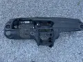 Арматурно табло Мерцедес w204 2014g фейслифт, снимка 1