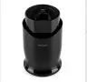 Кафемелачка Muhler MCG-353, 150W, 60 гр, снимка 5