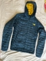 The North face яке хубаво, снимка 1