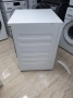 Miele W1 Excellence Пералня 8кг Миеле 12м Гаранция, снимка 10