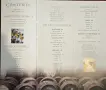Голяма енциклопедия на уискито / Whisky. The Definitive World Guide, снимка 2