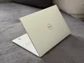 13.4’ 3.5K OLED Touch i7-1260P Dell XPS 9320+ 16GB LPDDR5 5200Mhz 512GB SSD Nvme, снимка 5