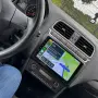 Мултимедия Android за VW Volkswagen Polo 5 2008-2020, снимка 5