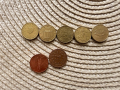 Продавам монети!!!, снимка 5