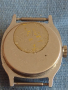 Красив стилен часовник Q/Q работи дамски 43911, снимка 4