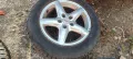 Алуминиеви джанти 16 Mazda 5 - 400лв, снимка 5