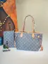 Louis Vuitton Дамска Чанта Луис Витон - Различни Цветове Код E19, снимка 13