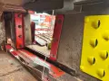 Балировачка / сламопреса Welger ap45, снимка 8