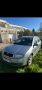 Продавам Skoda Fabia, снимка 1