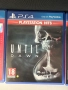 Игри за PlayStation 4, снимка 3