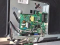 Основна платка TP.S506.PB819 за 32-инчов телевизор SANG LE-32Z10 с дисплей CX315DLEDM, снимка 1